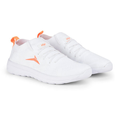 JQR MOJ-403 PLUS Walking, Casual Shoes for Men