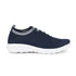 JQR MOJ-401 PLUS Walking, Casual Shoes for Men