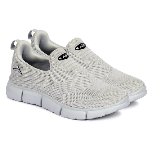 JQR EXCEL Casual Shoes for Men