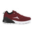 JQR HILTON PLUS Sports Shoes for Men