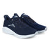 JQR SOFT-0003 PLUS Running Shoes for Men