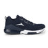 JQR MAGIC Sports Shoes for Men