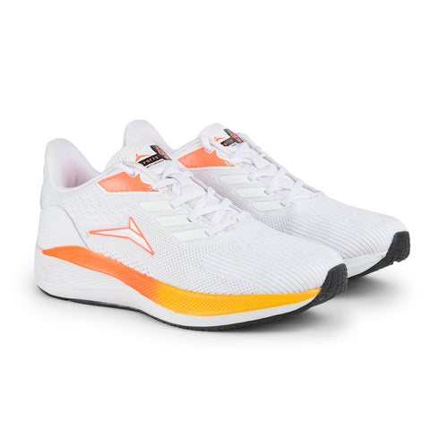 JQR ZOOM PLUS Sport Shoes For Men.