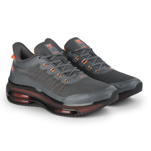 JQR MAX PLUS Stylish Sports Running shoes For Men