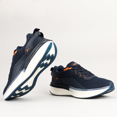 JQR RAPID FIRE Sports Shoes for Men