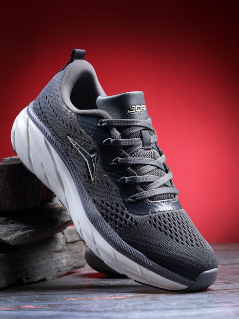 JUNO Sports Shoes for Women