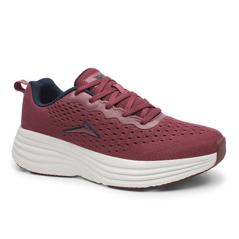 BENNY sports shoes for women