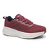 BENNY sports shoes for women