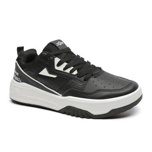 ZEALOUS Sneakers for Men