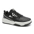 ZEALOUS Sneakers for Men