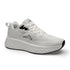 ABRAHAM Sport Shoes for Men