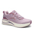 APRIL sports shoes for women