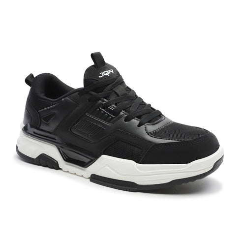 BEAGLE Sneakers for Men