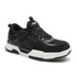 BEAGLE Sneakers for Men