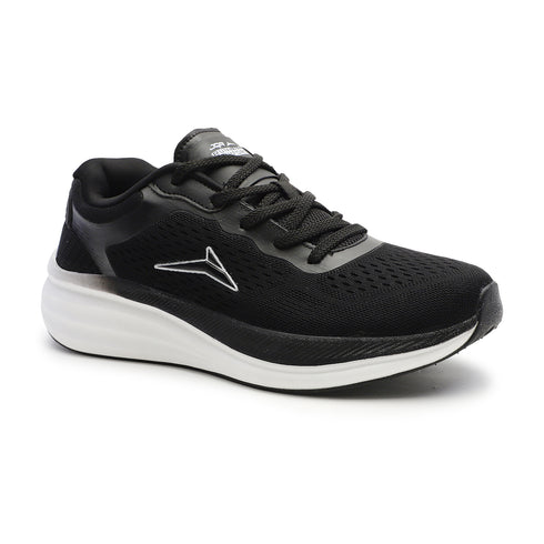 PROSPERO Sport shoes for Men