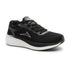 PROSPERO Sport shoes for Men