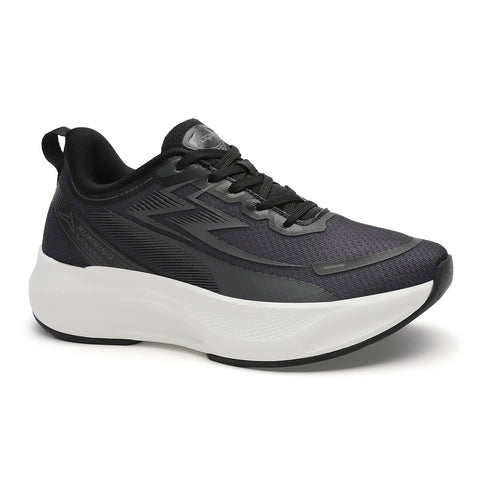 PRISMA Sport Shoes for Men