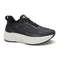PRISMA Sport Shoes for Men