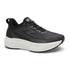 PRISMA Sport Shoes for Men