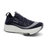 FAST TRACK Sport shoes for Men