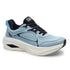 KEVIN Sport Shoes for Men