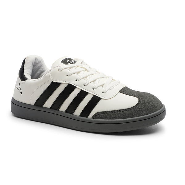 MARCO POLO Sneakers for Men