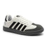 MARCO POLO Sneakers for Men