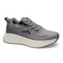 ABRAHAM Sport Shoes for Men