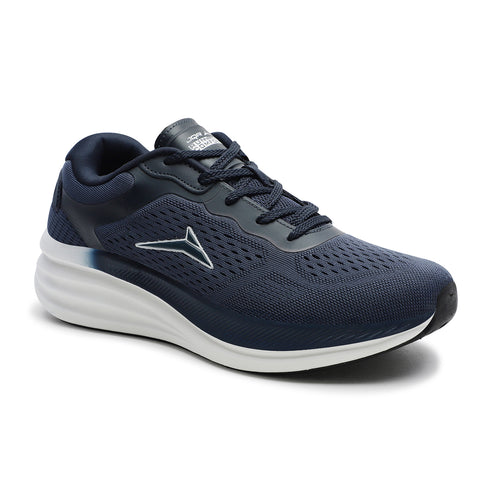 PROSPERO Sport shoes for Men