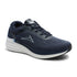 PROSPERO Sport shoes for Men