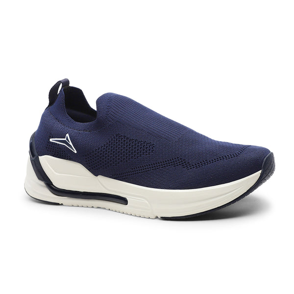 KNIT PRO Sport shoes for Men