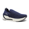 KNIT PRO Sport shoes for Men