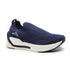 KNIT PRO Sport shoes for Men