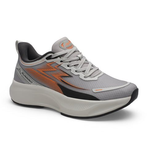 PRISMA Sport Shoes for Men