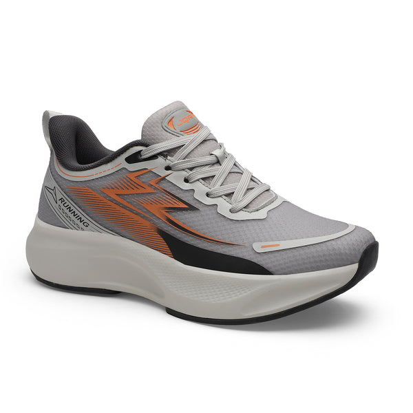 PRISMA Sport Shoes for Men