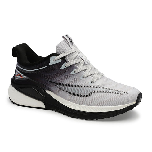 HOUSTON Sport Shoes for Men