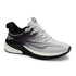 HOUSTON Sport Shoes for Men