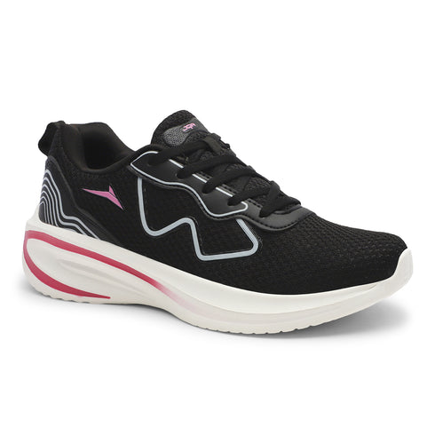 CHARMY sports shoes for women