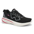 CHARMY sports shoes for women