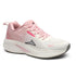 BIANCA sports shoes for women