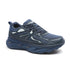 CHICANE Sneakers for Men