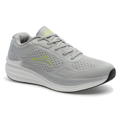 PROSPERO Sport shoes for Men