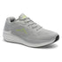 PROSPERO Sport shoes for Men