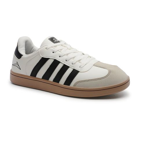MARCO POLO Sneakers for Men