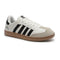 MARCO POLO Sneakers for Men