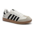 MARCO POLO Sneakers for Men
