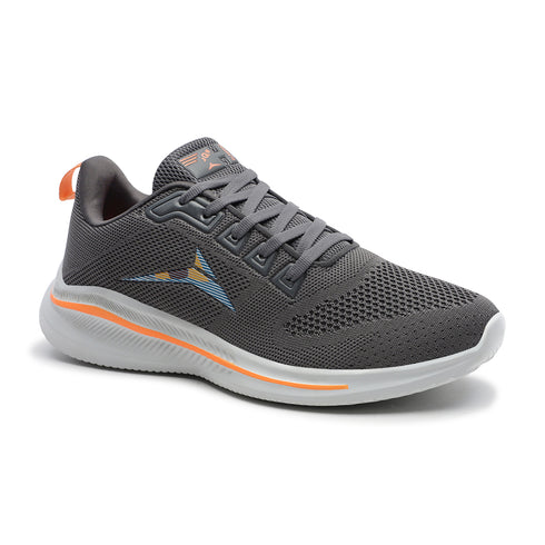 RAINBOW PLUS Sport shoes for Men