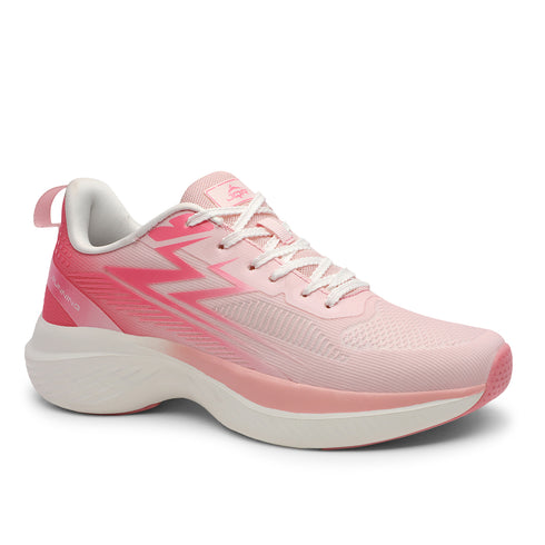 RENITA sports shoes for women
