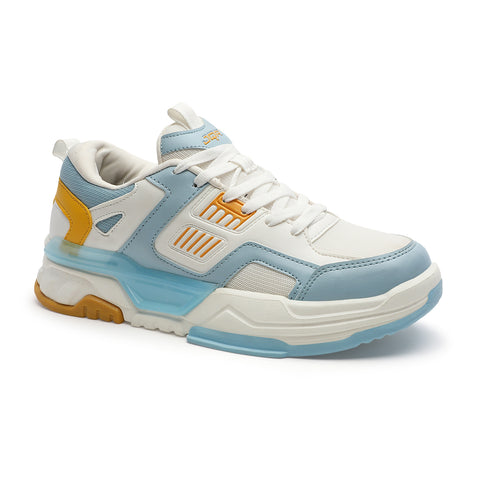 BEAGLE Sneakers for Men