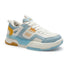 BEAGLE Sneakers for Men